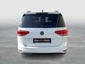 Volkswagen Touran Friends TSI Weiß - thumbnail 4