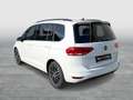 Volkswagen Touran Friends TSI Weiß - thumbnail 3