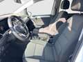 Volkswagen Touran Friends TSI Weiß - thumbnail 7