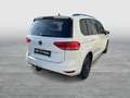 Volkswagen Touran Friends TSI Weiß - thumbnail 12
