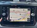 Volkswagen Touran Friends TSI Weiß - thumbnail 16