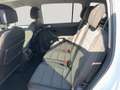 Volkswagen Touran Friends TSI Weiß - thumbnail 10