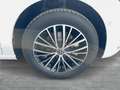 Volkswagen Touran Friends TSI Weiß - thumbnail 5