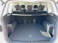 Volkswagen Touran Friends TSI Weiß - thumbnail 11