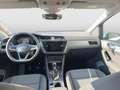 Volkswagen Touran Friends TSI Weiß - thumbnail 9