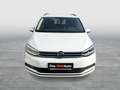 Volkswagen Touran Friends TSI Weiß - thumbnail 6