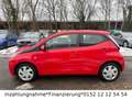 Toyota Sonstige Aygo AYGO x-play Rot - thumbnail 5