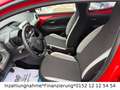 Toyota Sonstige Aygo AYGO x-play Rot - thumbnail 12