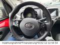 Toyota Sonstige Aygo AYGO x-play Rot - thumbnail 15