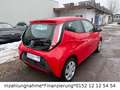 Toyota Sonstige Aygo AYGO x-play Rot - thumbnail 7