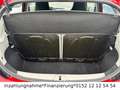 Toyota Sonstige Aygo AYGO x-play Rot - thumbnail 9