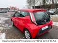 Toyota Sonstige Aygo AYGO x-play Rot - thumbnail 8