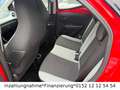 Toyota Sonstige Aygo AYGO x-play Rot - thumbnail 10