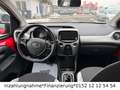 Toyota Sonstige Aygo AYGO x-play Rot - thumbnail 11