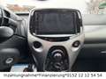 Toyota Sonstige Aygo AYGO x-play Rot - thumbnail 16