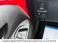 Toyota Sonstige Aygo AYGO x-play Rot - thumbnail 14