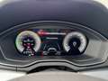 Audi Q5 S line 50TFSIe edition one MATRIX Bleu - thumbnail 11