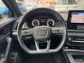 Audi Q5 S line 50TFSIe edition one MATRIX Bleu - thumbnail 10