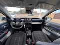 Citroen C3 C3 1.2 puretech turbo Max 100cv s Bianco - thumbnail 10
