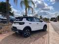 Citroen C3 C3 1.2 puretech turbo Max 100cv s Bianco - thumbnail 5