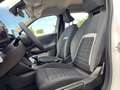 Citroen C3 C3 1.2 puretech turbo Max 100cv s Bianco - thumbnail 6