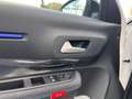 Citroen C3 C3 1.2 puretech turbo Max 100cv s Bianco - thumbnail 14