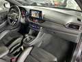 Hyundai i30 2.0 t-gdi N Performance “scarico” Grau - thumbnail 11