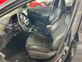 Hyundai i30 2.0 t-gdi N Performance “scarico” Grau - thumbnail 14