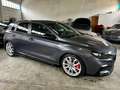 Hyundai i30 2.0 t-gdi N Performance “scarico” Grau - thumbnail 7