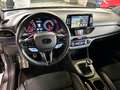 Hyundai i30 2.0 t-gdi N Performance “scarico” Grau - thumbnail 9
