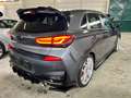 Hyundai i30 2.0 t-gdi N Performance “scarico” Grau - thumbnail 3