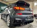 Hyundai i30 2.0 t-gdi N Performance “scarico” Grau - thumbnail 1