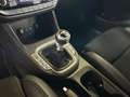 Hyundai i30 2.0 t-gdi N Performance “scarico” Grau - thumbnail 12