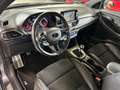 Hyundai i30 2.0 t-gdi N Performance “scarico” Grau - thumbnail 8
