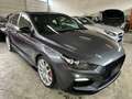 Hyundai i30 2.0 t-gdi N Performance “scarico” Grau - thumbnail 4
