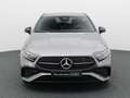 Mercedes-Benz A 200 AMG Line + ADVANCED SOUND SYSTEM + NIGHTPAKKET + C Gris - thumbnail 3
