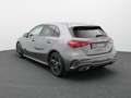 Mercedes-Benz A 200 AMG Line + ADVANCED SOUND SYSTEM + NIGHTPAKKET + C Gris - thumbnail 2