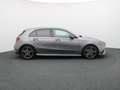 Mercedes-Benz A 200 AMG Line + ADVANCED SOUND SYSTEM + NIGHTPAKKET + C Gris - thumbnail 6
