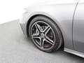Mercedes-Benz A 200 AMG Line + ADVANCED SOUND SYSTEM + NIGHTPAKKET + C Gris - thumbnail 7