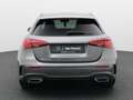 Mercedes-Benz A 200 AMG Line + ADVANCED SOUND SYSTEM + NIGHTPAKKET + C Gris - thumbnail 5