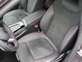 Mercedes-Benz A 200 AMG Line + ADVANCED SOUND SYSTEM + NIGHTPAKKET + C Gris - thumbnail 8
