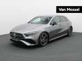 Mercedes-Benz A 200 AMG Line + ADVANCED SOUND SYSTEM + NIGHTPAKKET + C Gris - thumbnail 1