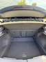 Volkswagen T-Roc T-Roc 1,0 TSI Design Design Schwarz - thumbnail 5