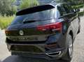 Volkswagen T-Roc T-Roc 1,0 TSI Design Design Schwarz - thumbnail 6