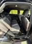 Volkswagen T-Roc T-Roc 1,0 TSI Design Design Schwarz - thumbnail 8