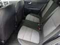 Kia Stonic 1,0 TGDI GPF ISG Silber *LENKRADHEIZUNG, WIDESC... Grau - thumbnail 12