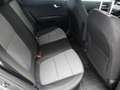 Kia Stonic 1,0 TGDI GPF ISG Silber *LENKRADHEIZUNG, WIDESC... Grau - thumbnail 14