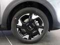 Kia Stonic 1,0 TGDI GPF ISG Silber *LENKRADHEIZUNG, WIDESC... Grau - thumbnail 17