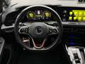 Volkswagen Golf GTI Clubsport Lim. DSG 2.0 TSI, Black Style, Pano, H/K Weiß - thumbnail 23