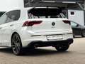 Volkswagen Golf GTI Clubsport Lim. DSG 2.0 TSI, Black Style, Pano, H/K Weiß - thumbnail 9